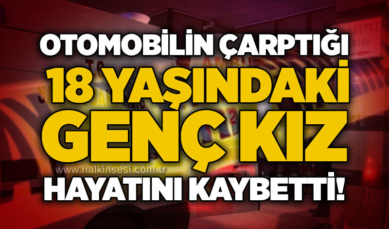 Asayiş