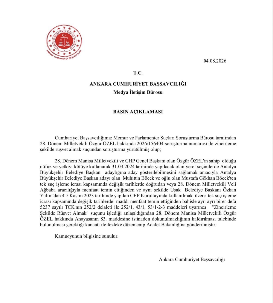 Ekran Resmi 2026 08 04 22.08.52