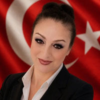 Hülya Özçelik