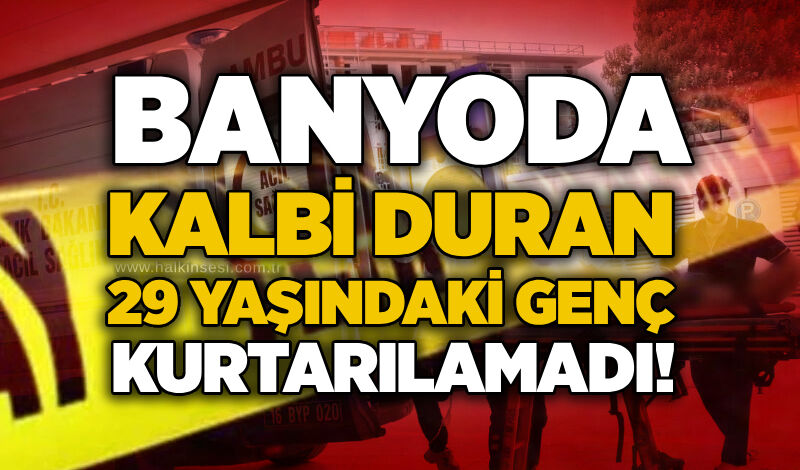 Asayiş