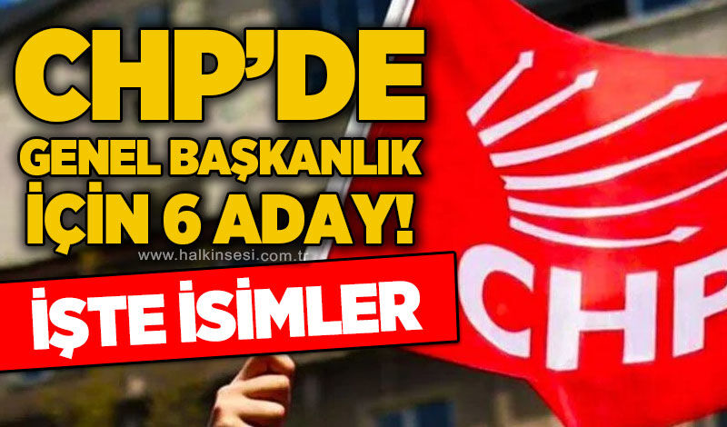 Şükrü Öztürk: Pazarspor’u yenerek çıkışa geçmek istiyoruz!
