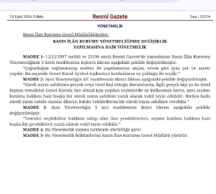 Ekran Resmi 2026 09 18 00.18.38