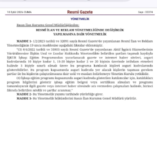Ekran Resmi 2026 09 18 00.18.42