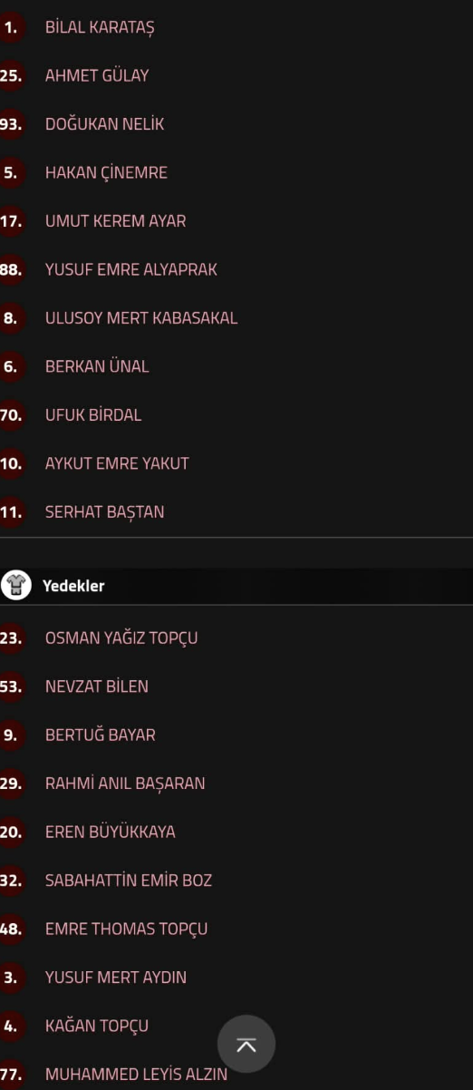 Ekran Resmi 2026 09 26 15.11.05