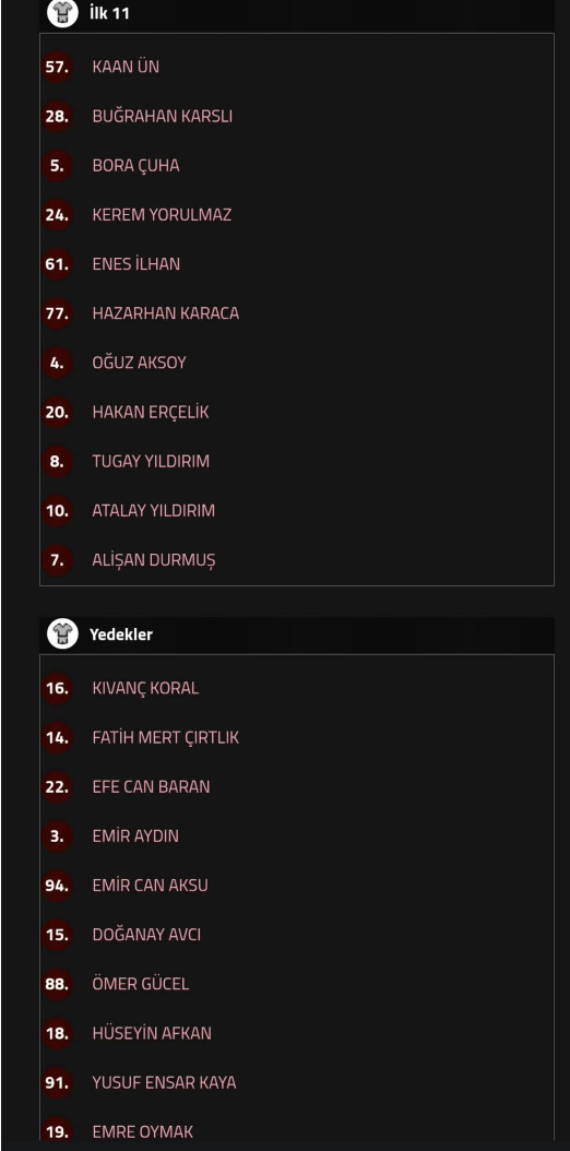 Ekran Resmi 2026 09 26 15.11.58