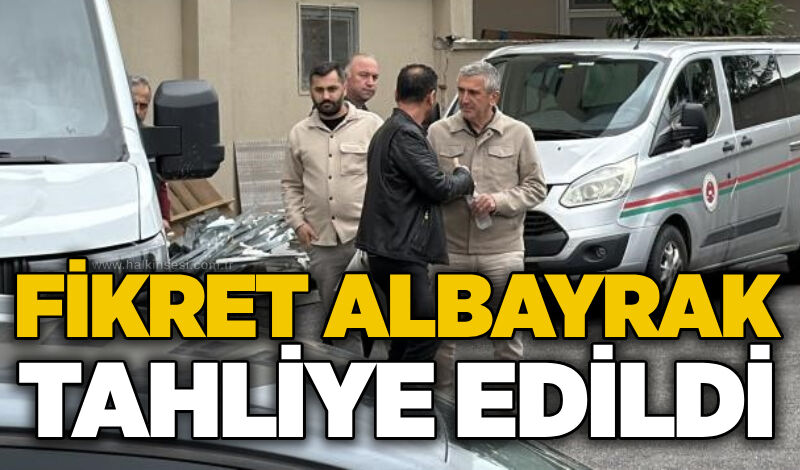 Asayiş