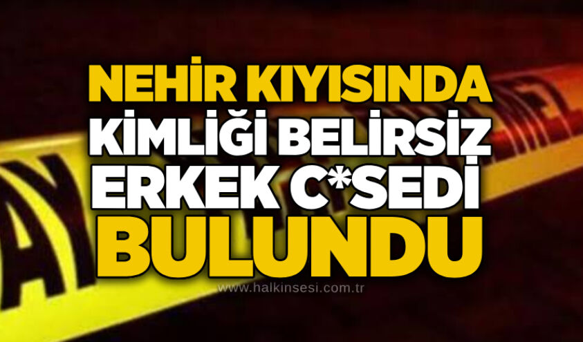 Asayiş