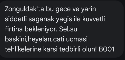 Ekran Resmi 2026 10 17 11.48.27
